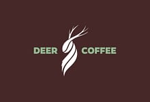 Deer Coffee - kavárna
