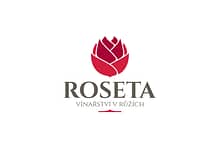 Roseta: Vinařství v růžích