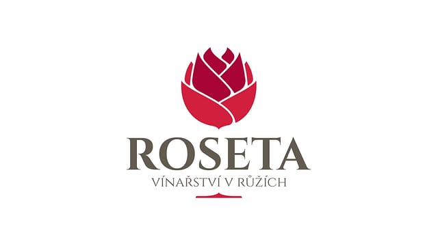 Roseta: Vinařství v růžích
