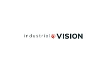 industrial.VISION / IXPERTA