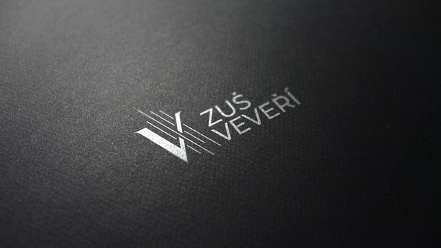 ZUŠ Veveří
