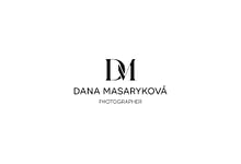 Dana Masaryková - photographer