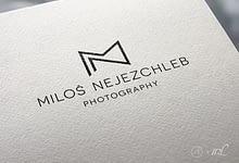Miloš Nejezchleb Photography