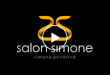 Salon Simone