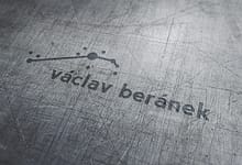 Václav Beránek