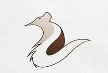 Chovatelská stanice Of Kim's Dream