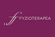 Představujeme - Fyzioterapea s.r.o.