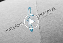 Kateřina Frouzová - fyzioterapeut