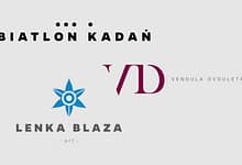 Wordmark, logo, ochranná známka - kdo se v tom má vyznat?