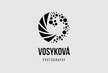 Katka Vosyková Photography