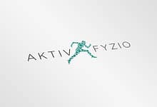 Aktiv Fyzio