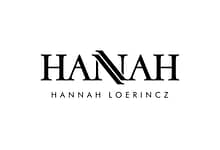 Představujeme - Hannah Loerincz