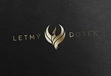 Letmý Dotek