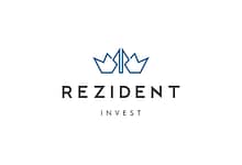Rezident Invest