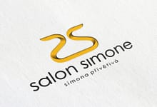 Salon Simone