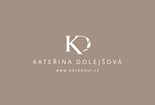 Kateřina Dolejšová - fotografka