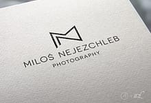 Miloš Nejezchleb Photography