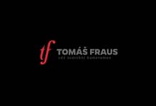 Tomáš Fraus / TF Studio