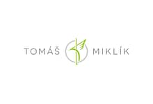 Tomáš Miklík - Fotograf