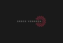 Srdce venkova