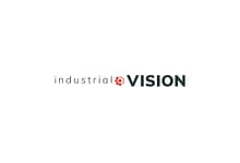 industrial.VISION / IXPERTA
