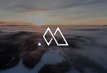 Martin Cigánek Videography