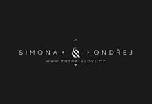 Představujeme - Simona & Ondřej Fialovi