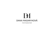 Dana Masaryková - photographer