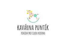 Kavárna Puntík