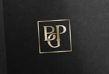 BP GLOBAL / BP GARDEN
