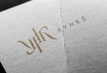 RYNEŠ design