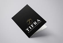 TIFRA Relocation & Concierge