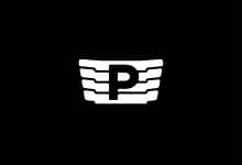 PEDOP Transportation