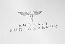 Anomaly Photography