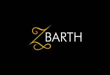Z Barth - pracovní oděvy a potřeby