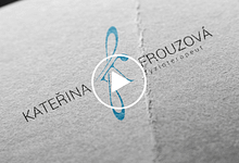 Kateřina Frouzová - fyzioterapeut
