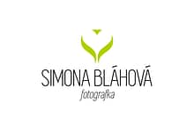 Simona Bláhová - profesionální fotografka