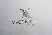 VECTIGALIA