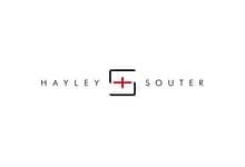 Hayley Souter (UK)