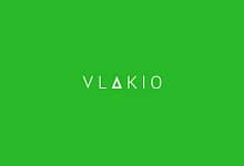 VlakIO - modelová železnice