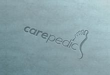 Carepedic