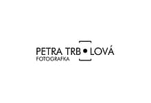 Petra Trbolová - profesionální fotografka