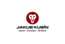 Jakub Kubín - řeznictví