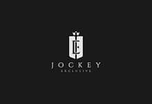Jockey Exclusive