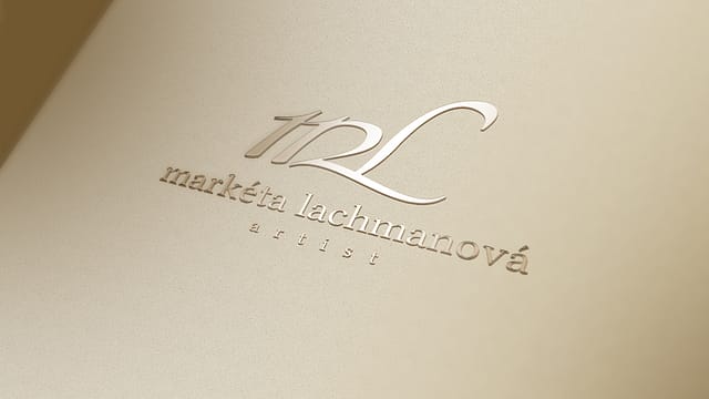 Markéta Lachmanová - artist