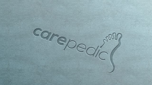 Carepedic