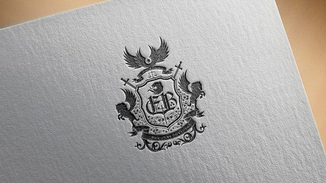 Jan Richter - osobní identita