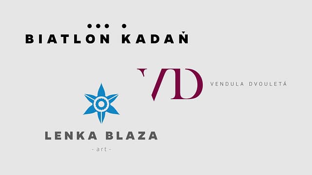 Wordmark, logo, ochranná známka - kdo se v tom má vyznat?