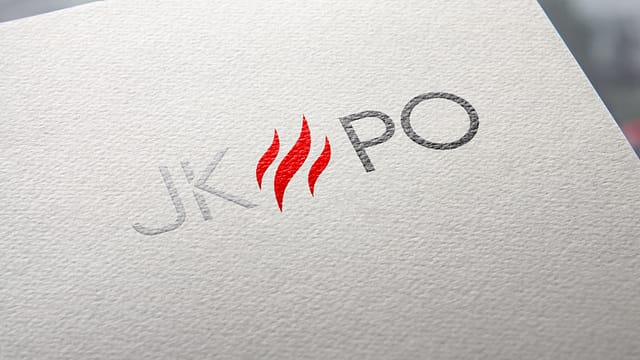 Jaroslav Kůrka - požární ochrana