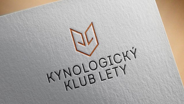 Kynologický Klub Lety